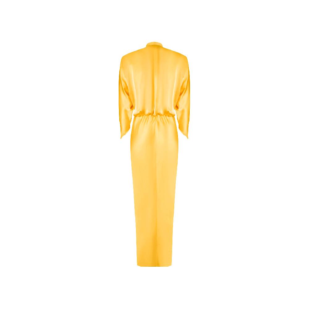 Nineminutes COLOR BY YOU – THE ARIES CLASSIC MANGO Vendita Economica