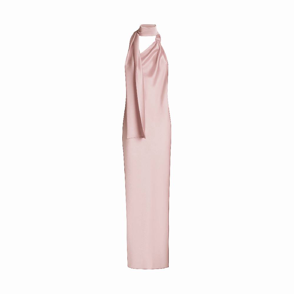 Nineminutes COLOR BY YOU – THE MARS DOUBLE ROSE Negozio