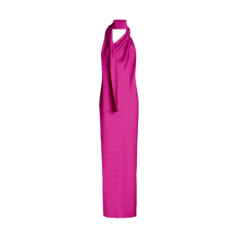 Nineminutes COLOR BY YOU – THE MARS DOUBLE BERRY Moda