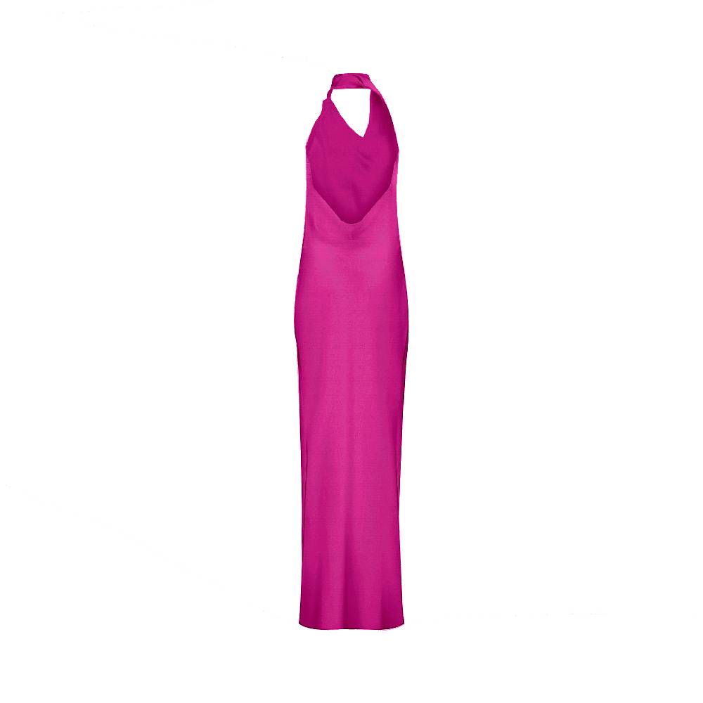 Nineminutes COLOR BY YOU – THE MARS DOUBLE BERRY Moda