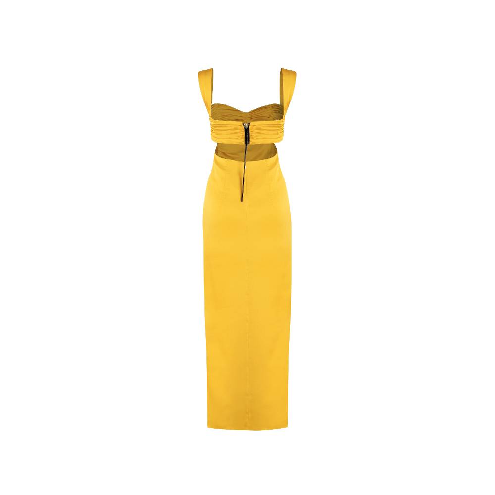 Nineminutes COLOR BY YOU – THE MARLEN MANGO Super sconto