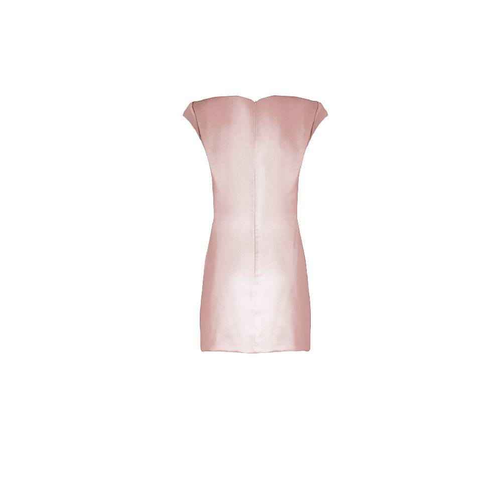Nineminutes COLOR BY YOU – THE LAURYN ROSE Soddisfazione Garantita