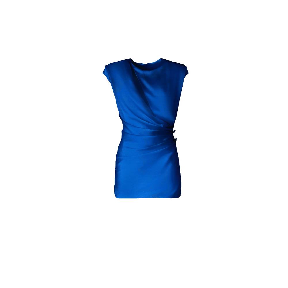 Nineminutes COLOR BY YOU – THE LAURYN ROYAL Qualità Garantita