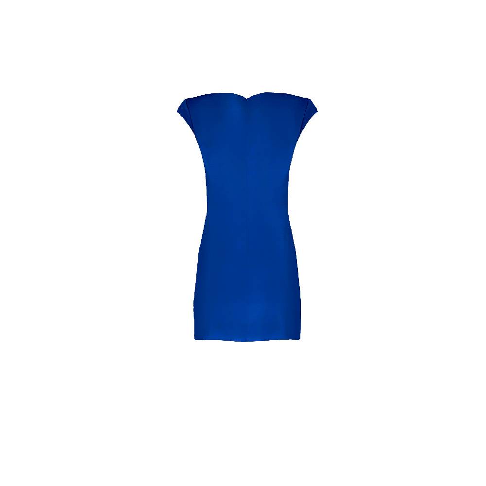 Nineminutes COLOR BY YOU – THE LAURYN ROYAL Qualità Garantita