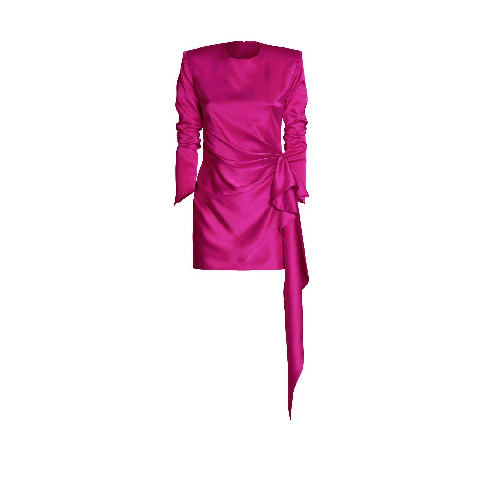Nineminutes COLOR BY YOU – THE AMANDA BERRY Negozi Online