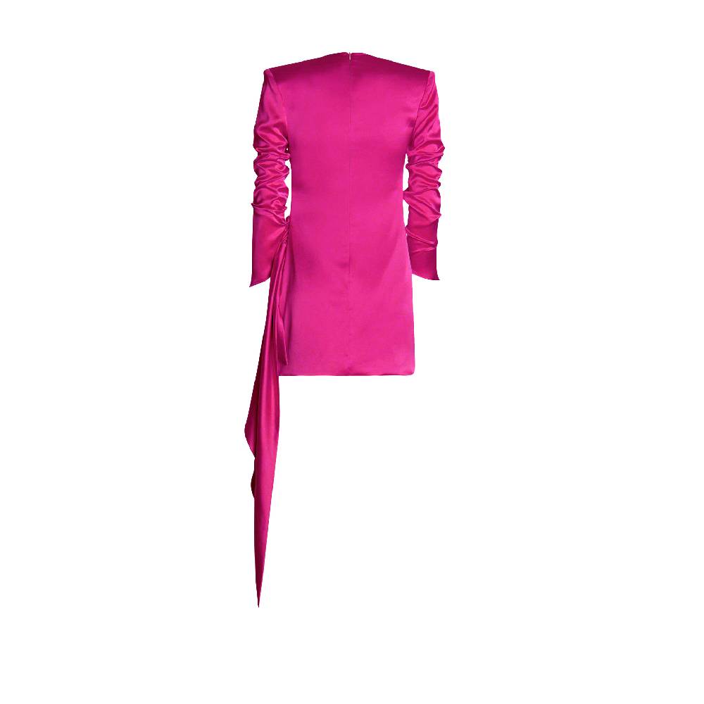 Nineminutes COLOR BY YOU – THE AMANDA BERRY Negozi Online