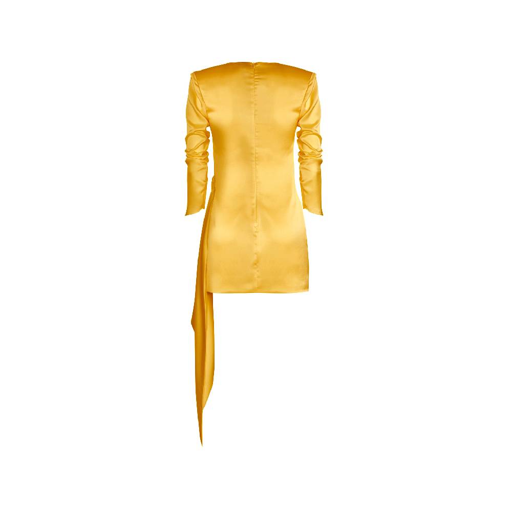 Nineminutes COLOR BY YOU – THE AMANDA MANGO Promozione Limitata