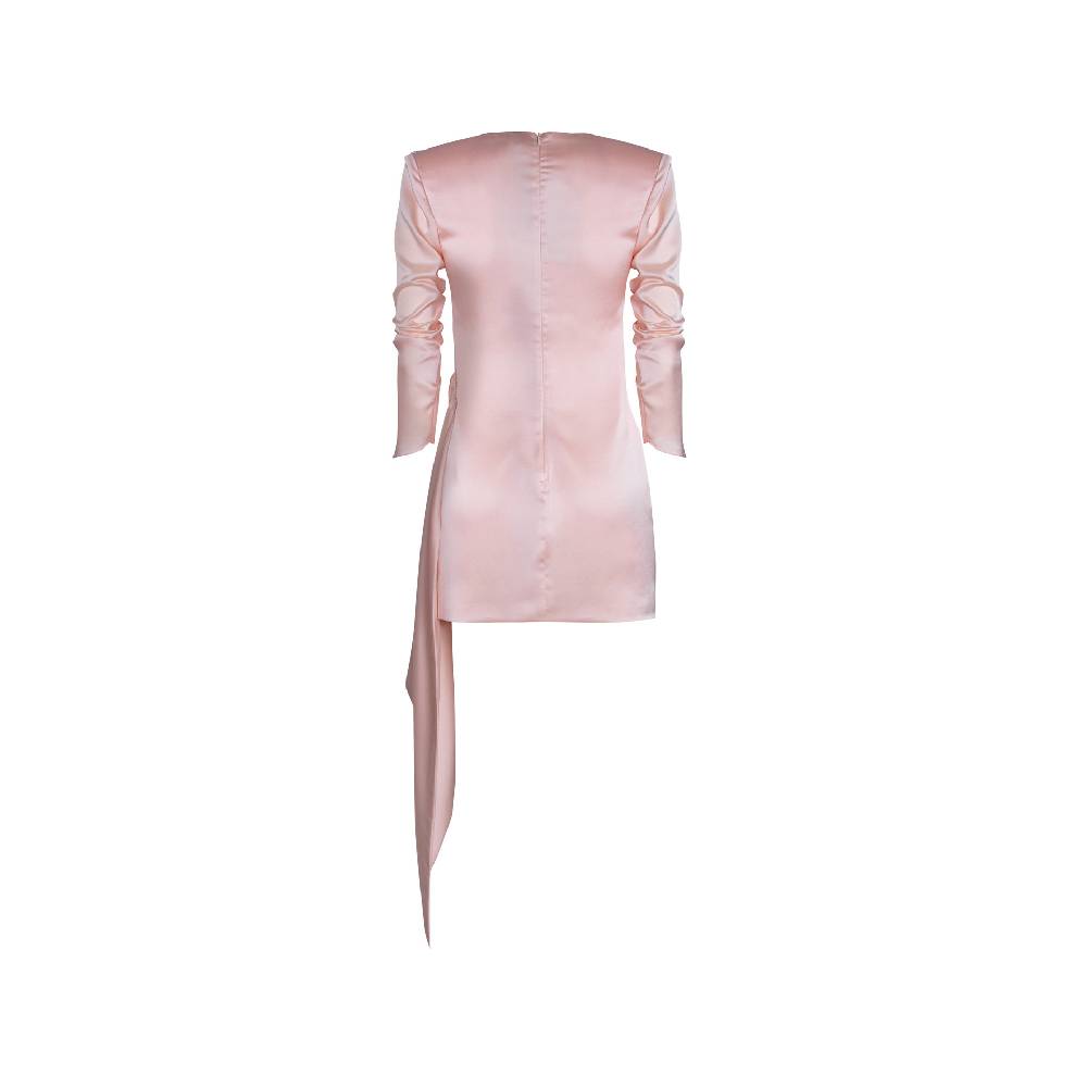 Nineminutes COLOR BY YOU – THE AMANDA ROSE Fino Al -60%