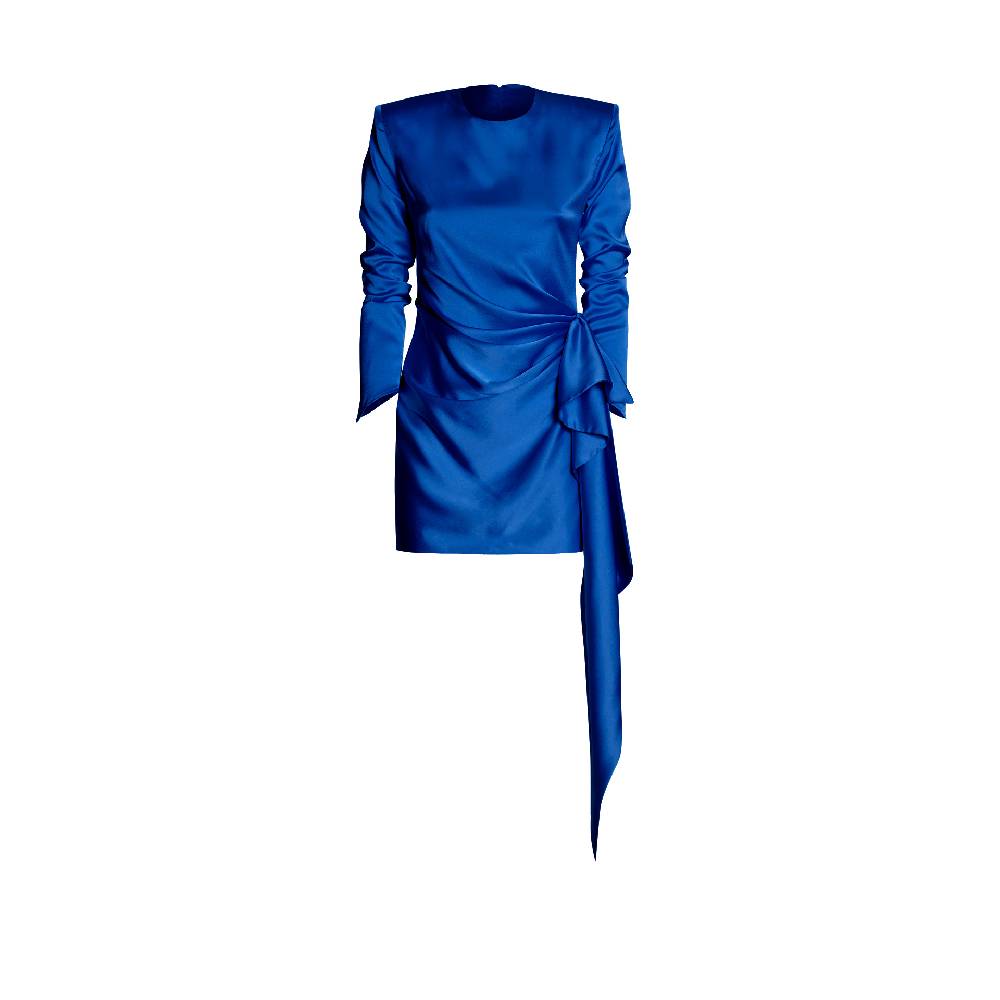 Nineminutes COLOR BY YOU – THE AMANDA ROYAL Shopping Online