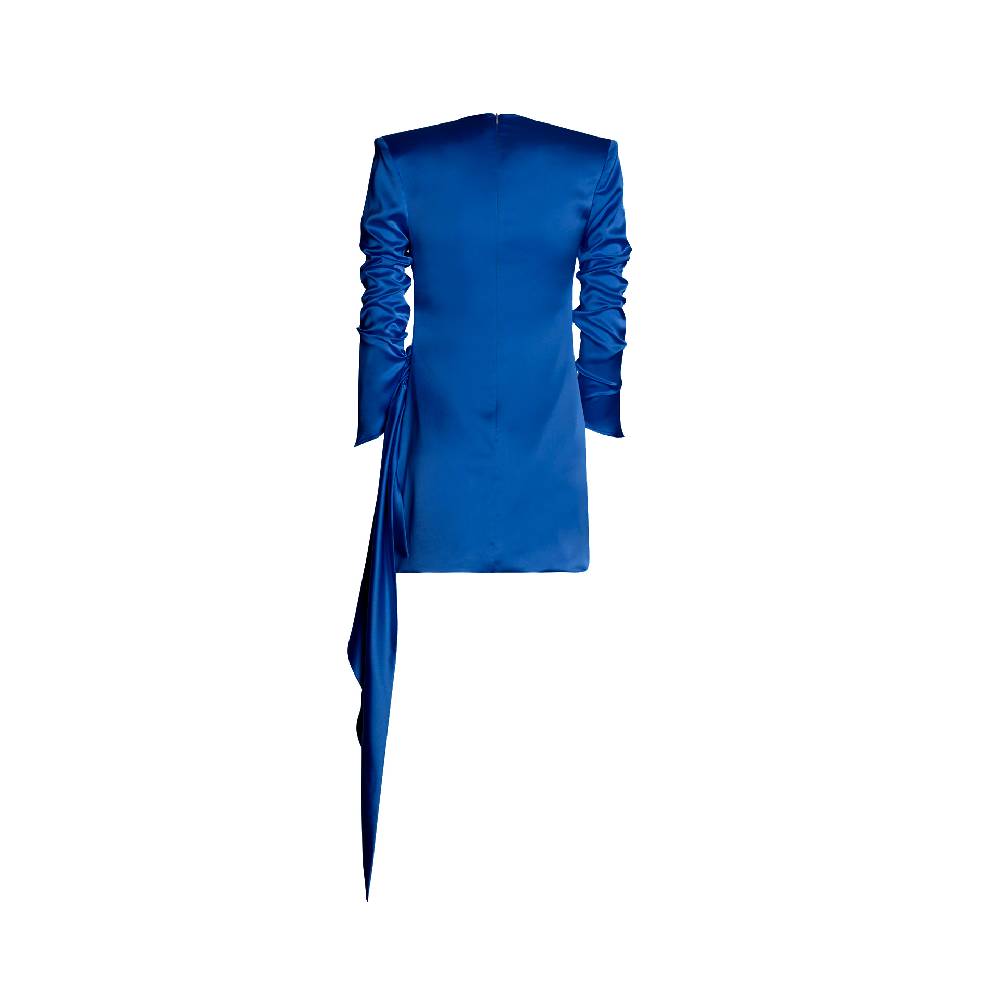 Nineminutes COLOR BY YOU – THE AMANDA ROYAL Shopping Online