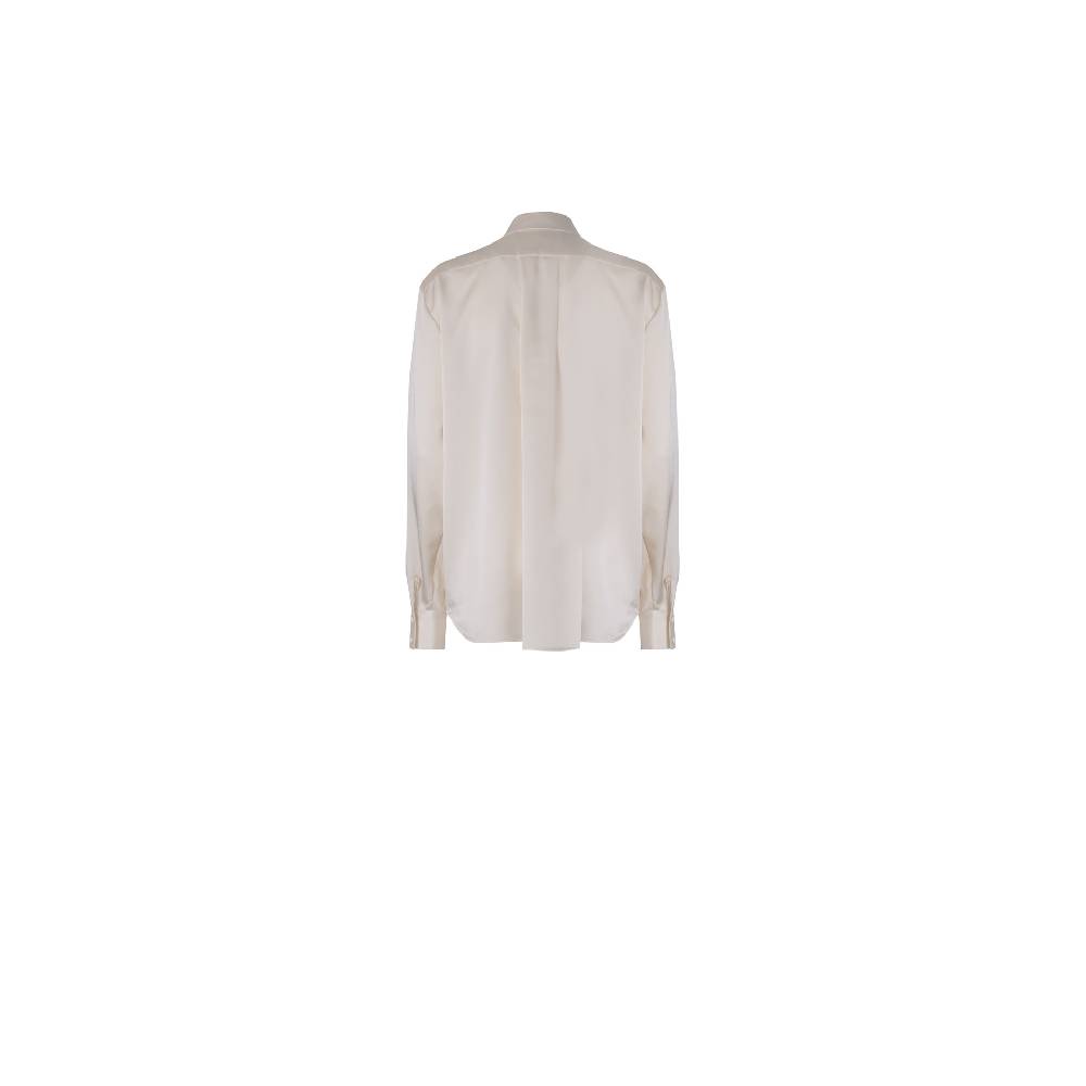 Nineminutes LUNAIRE – THE MAIA DOUBLE MILK Sconto