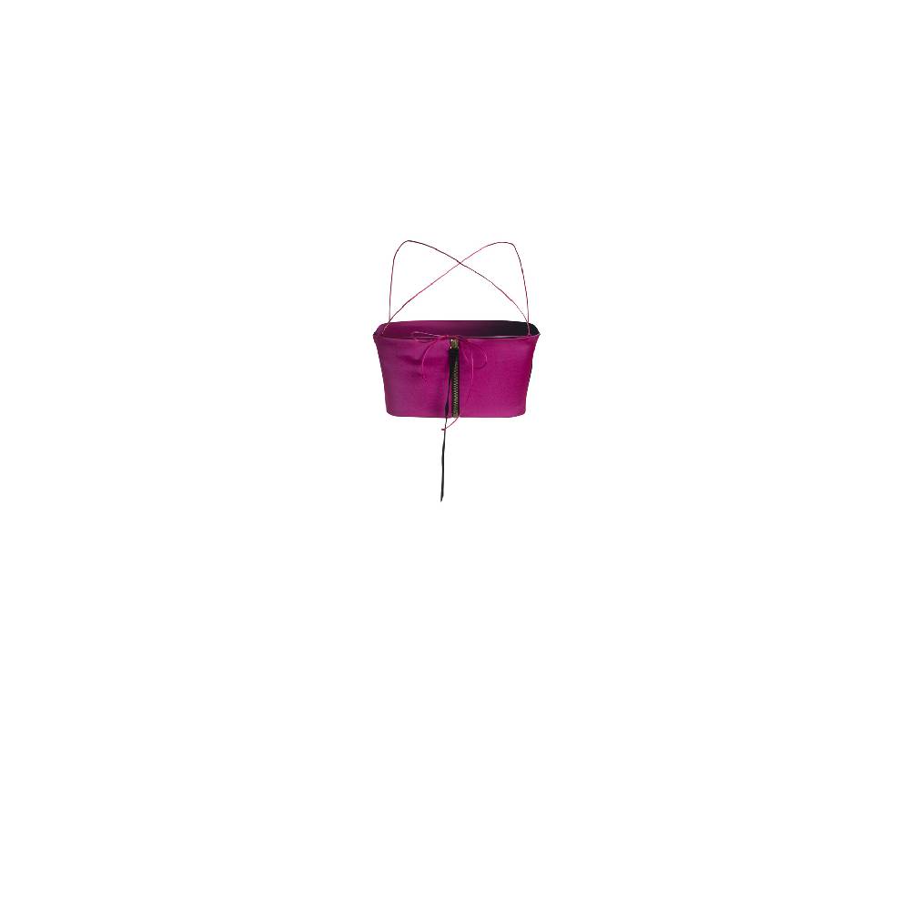 Nineminutes LUNAIRE – THE NIKI DOUBLE BERRY Online