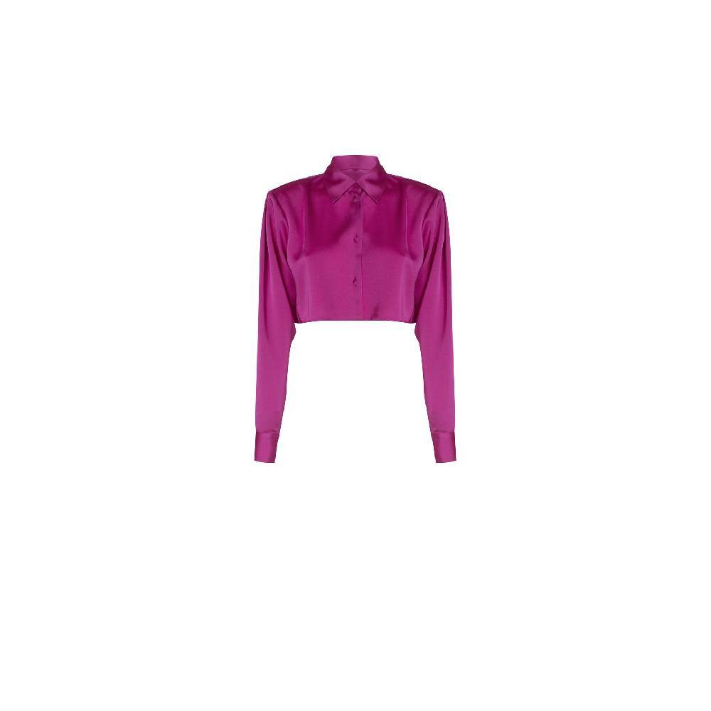 Nineminutes LUNAIRE – THE UP CROP BERRY Offerte
