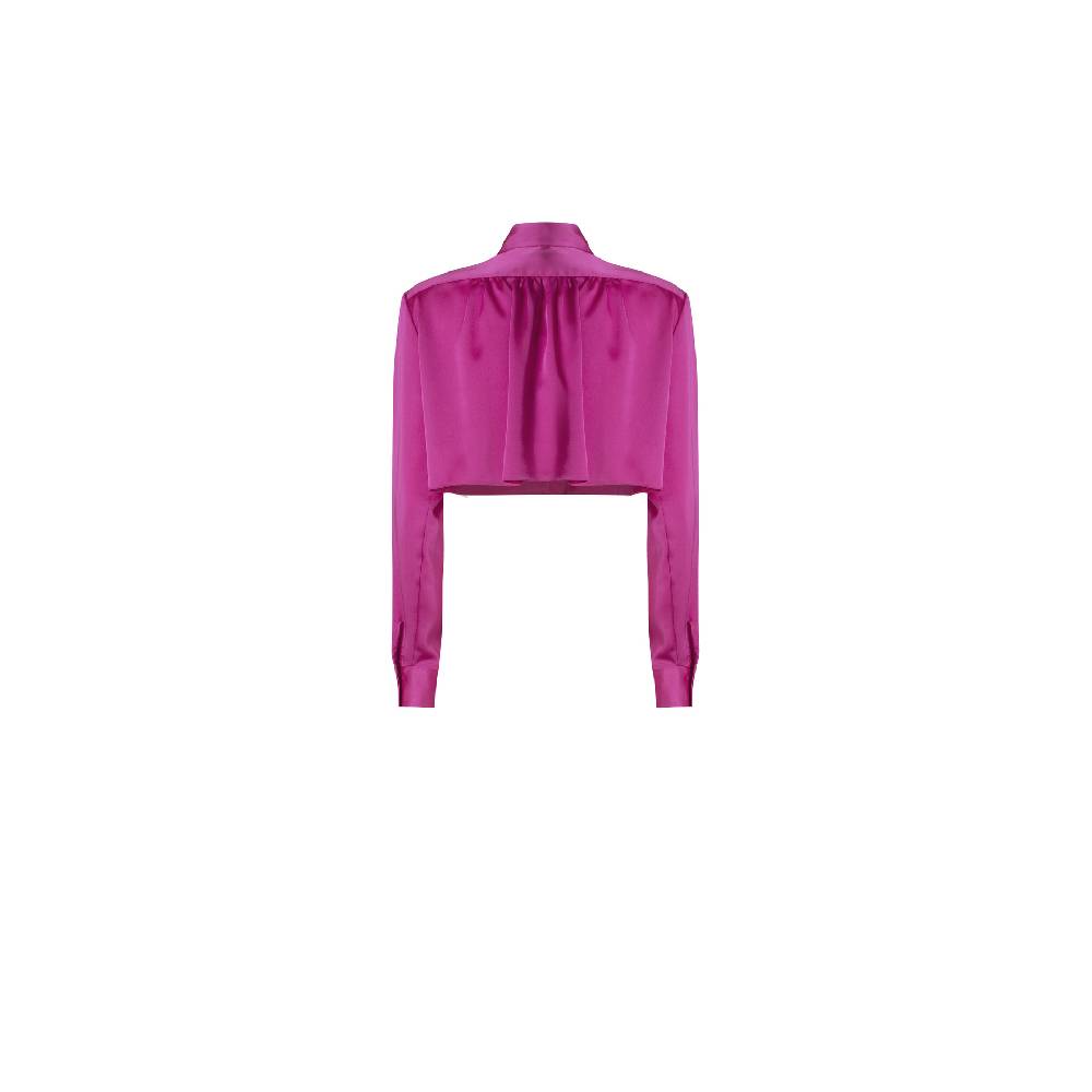 Nineminutes LUNAIRE – THE UP CROP BERRY Offerte