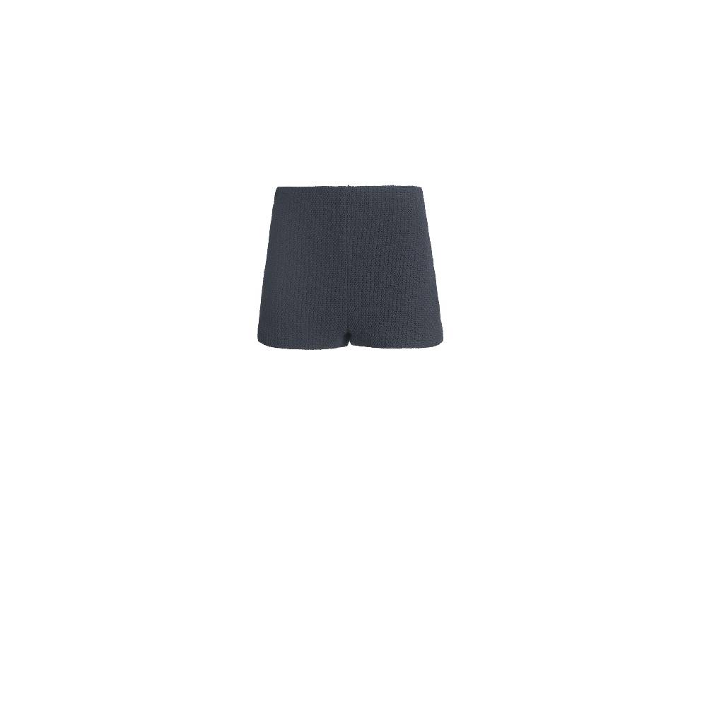 Nineminutes LUNAIRE – THE VOGUE JUTA Saldi Di Fabbrica
