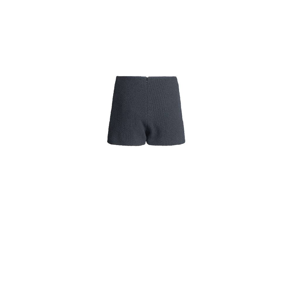 Nineminutes LUNAIRE – THE VOGUE JUTA Saldi Di Fabbrica