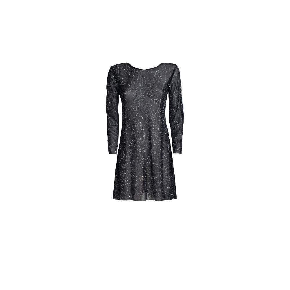 Nineminutes LUNAIRE – THE MEGARA MESH Negozio