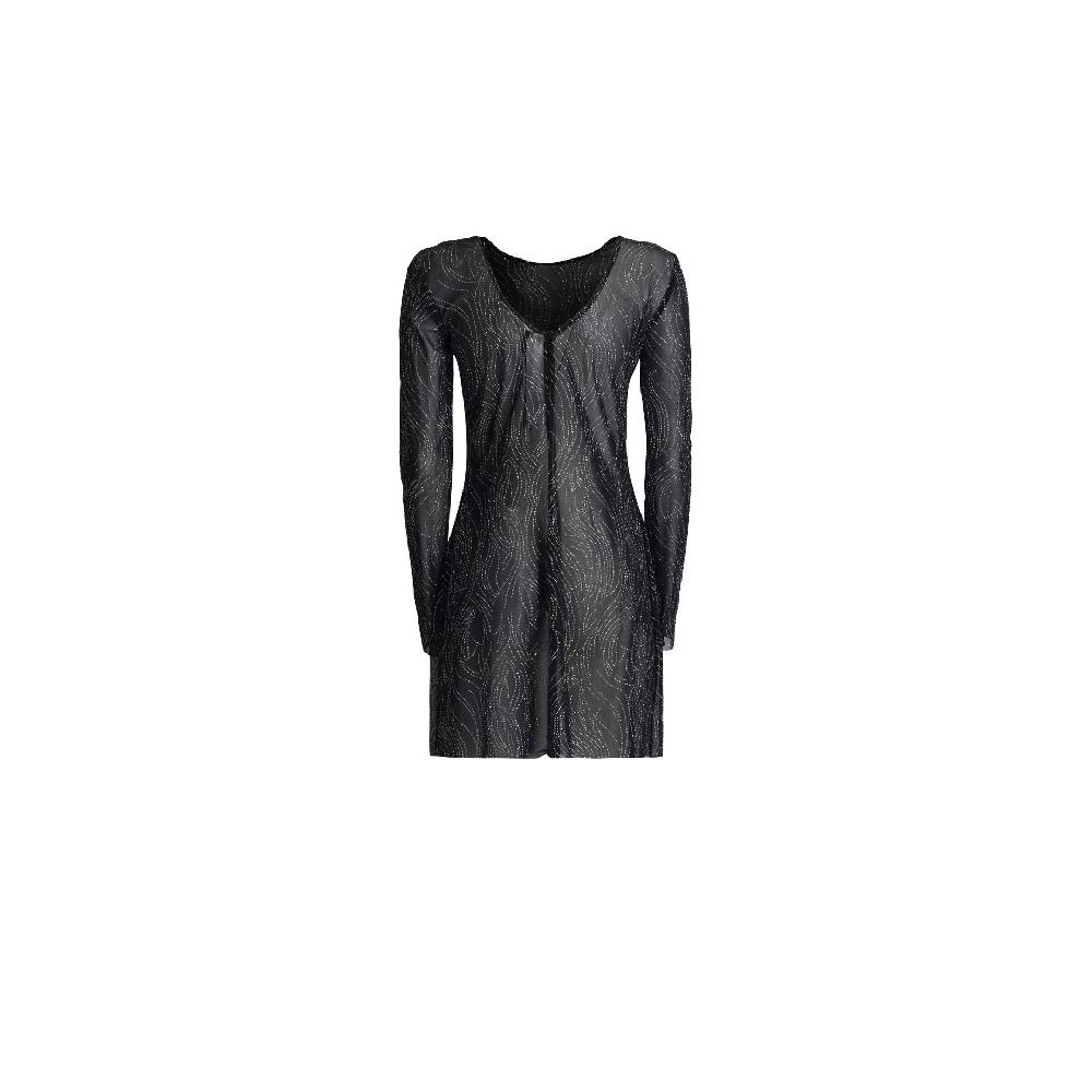 Nineminutes LUNAIRE – THE MEGARA MESH Negozio