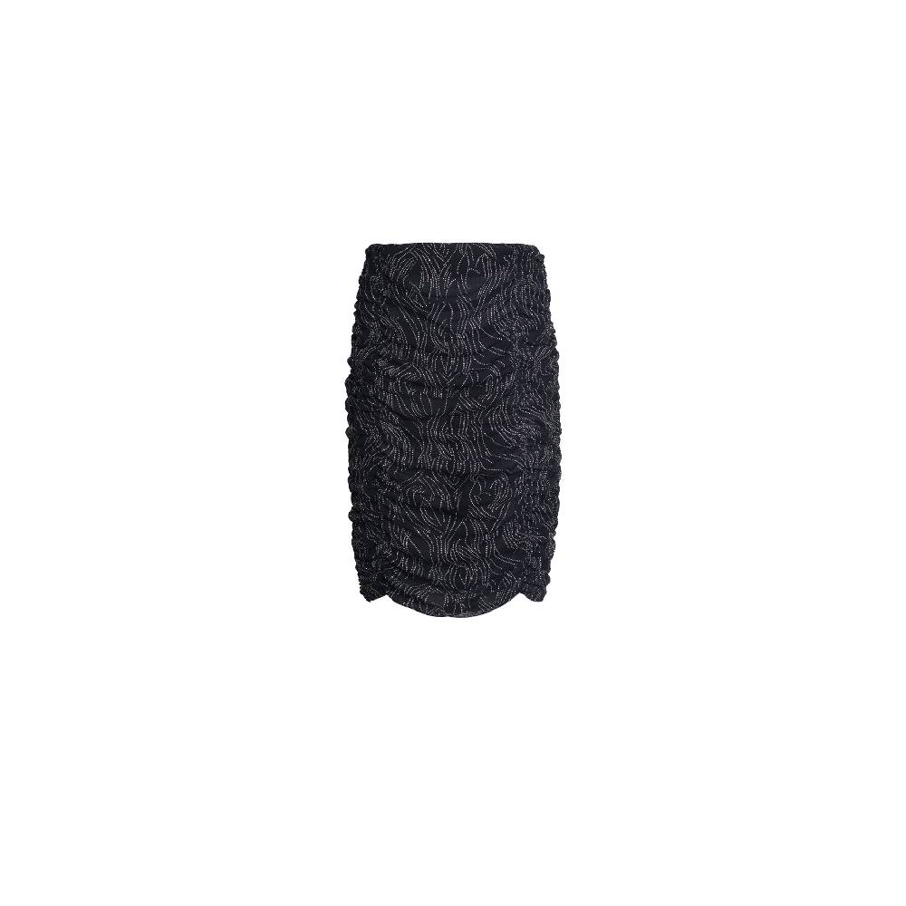Nineminutes LUNAIRE – THE ATENA MESH In Saldo