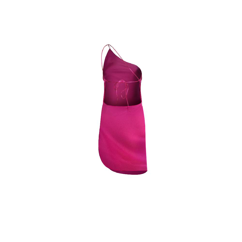 Nineminutes LUNAIRE – THE TOMI DOUBLE BERRY Qualità
