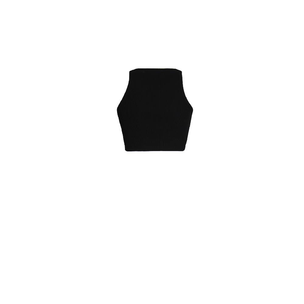 Nineminutes LUNAIRE-THE LARA BLACK Prezzo Ridotto
