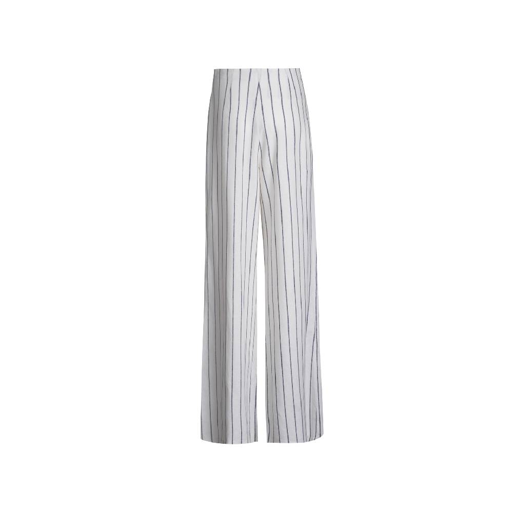 Nineminutes REVERSIBLE – THE NEW WIDE BARRÈ BLU Presa