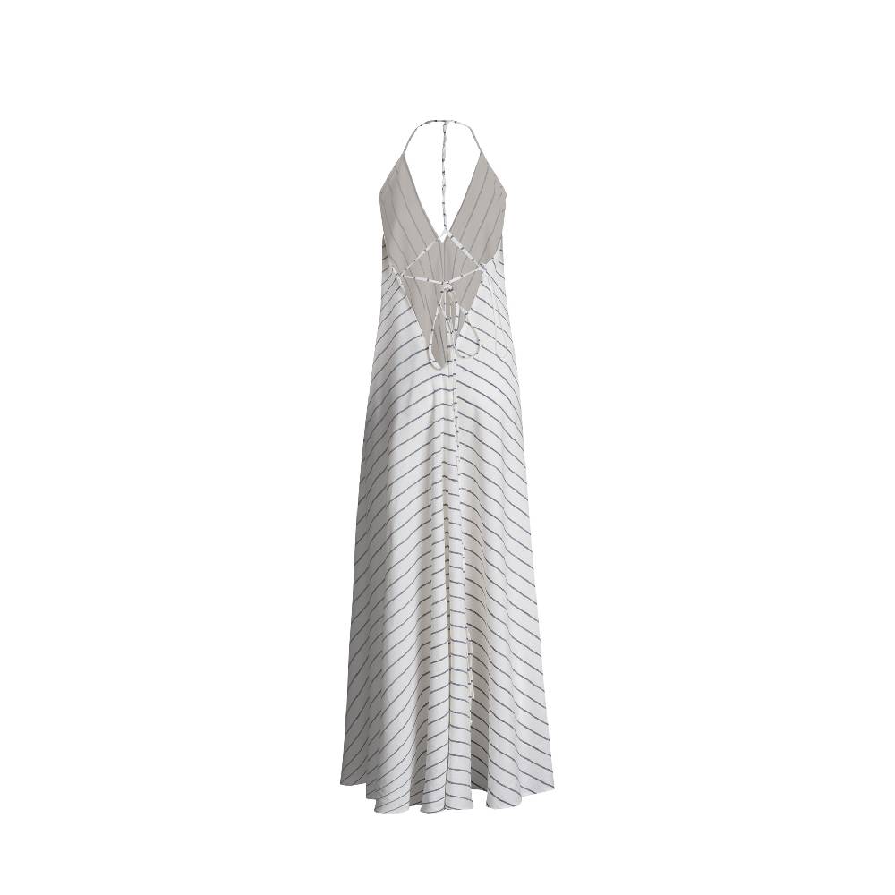 Nineminutes REVERSIBLE – THE EIVISSA BARRE’ BLU Economico