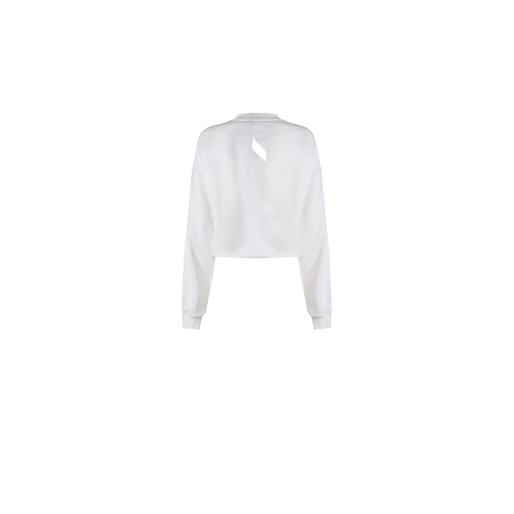 Nineminutes REVERSIBLE – THE SWEET WHITE Online