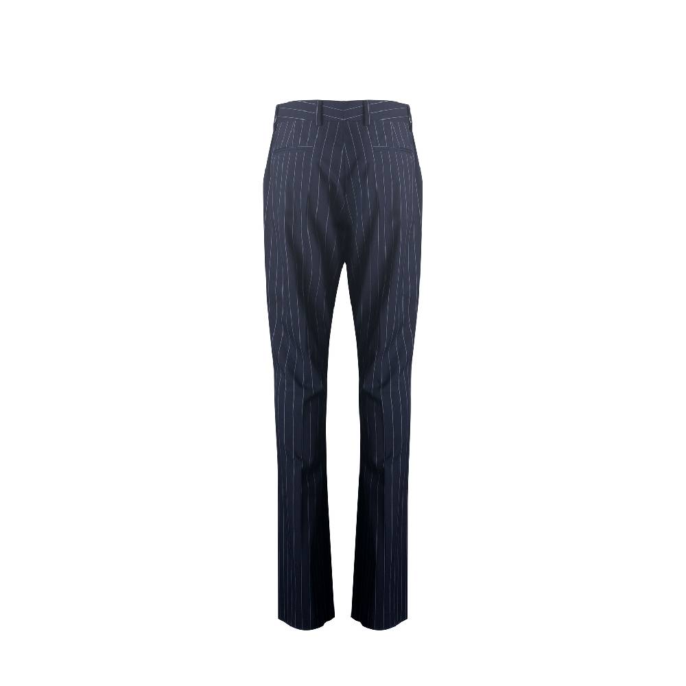 Nineminutes REVERSIBLE – THE WOMAN REVOLVER STRIPE Spedizione Gratuita