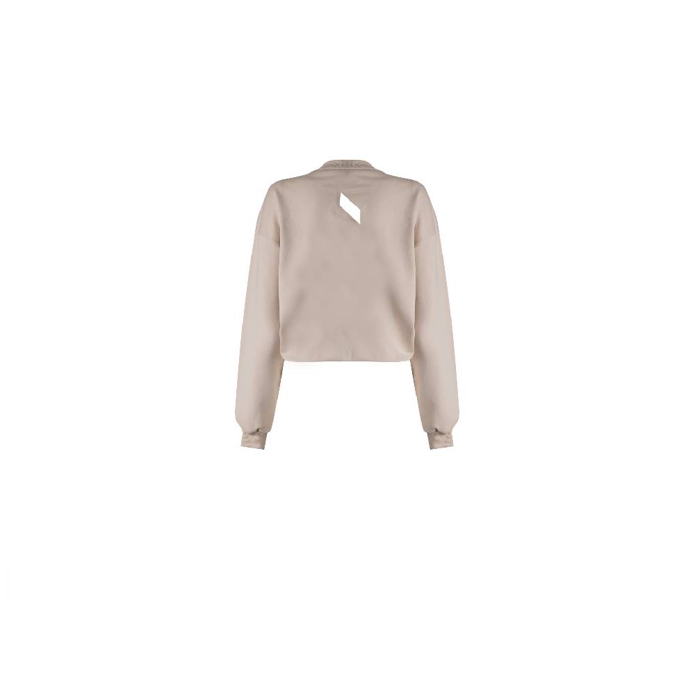 Nineminutes REVERSIBLE – THE SWEET SAND Pezzi Unici