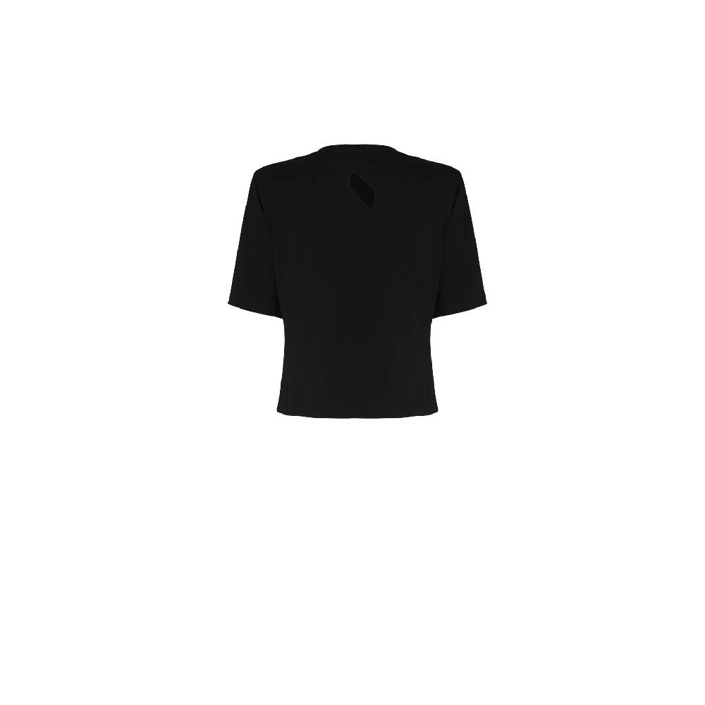 Nineminutes REVERSIBLE – THE ONE BLACK Vendite Flash