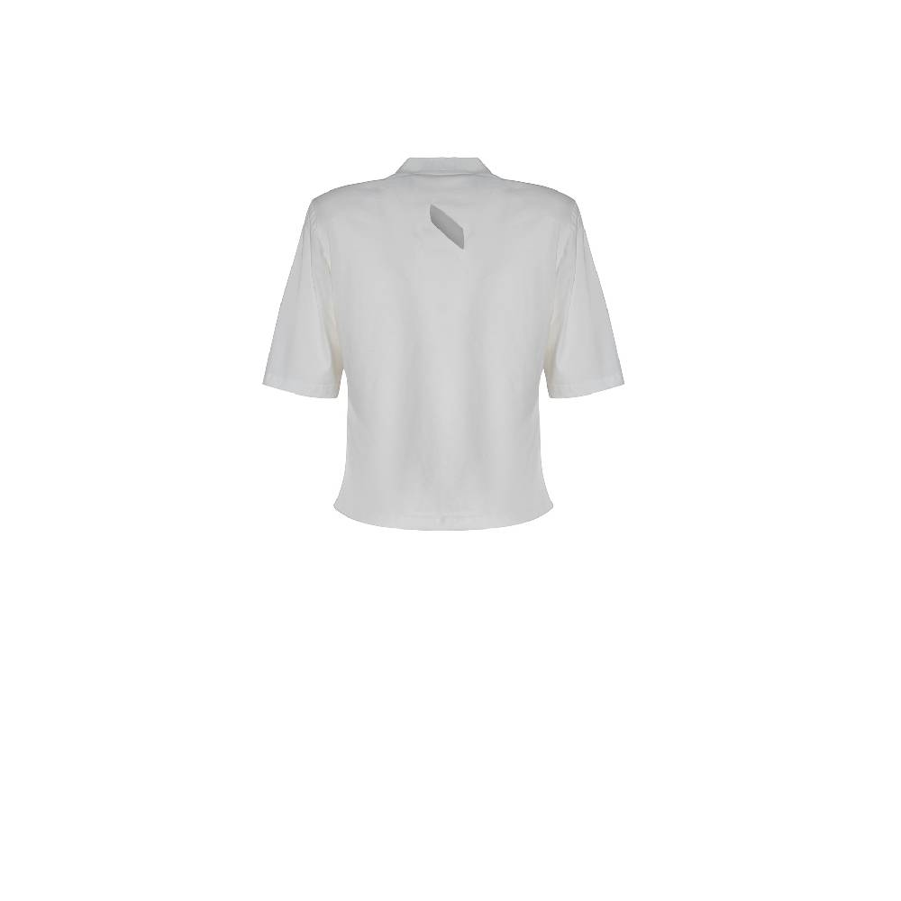 Nineminutes REVERSIBLE – THE ONE WHITE Negozio