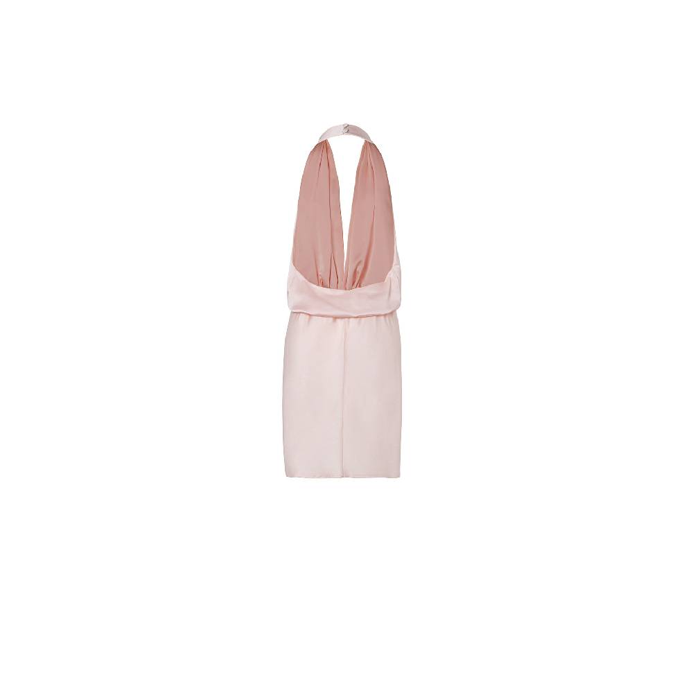 Nineminutes IMNOTPERFECT – THE ARIES MINI ROSE Spedizione Gratuita