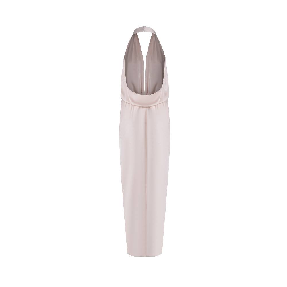 Nineminutes IMNOTPERFECT – THE ARIES DOUBLE ROSE Shopping Online