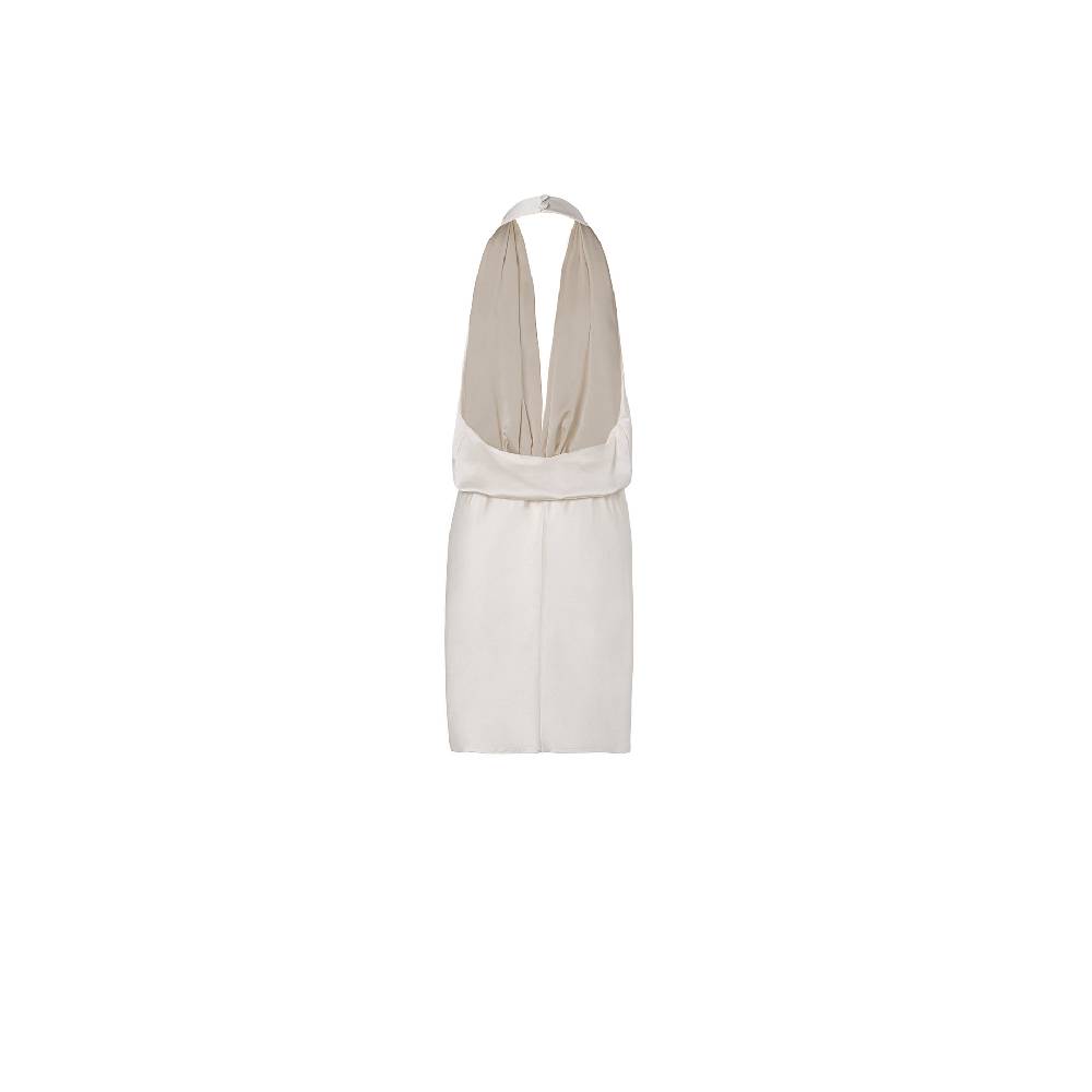 Nineminutes IMNOTPERFECT – THE ARIES MINI MILK Prezzo Ridotto