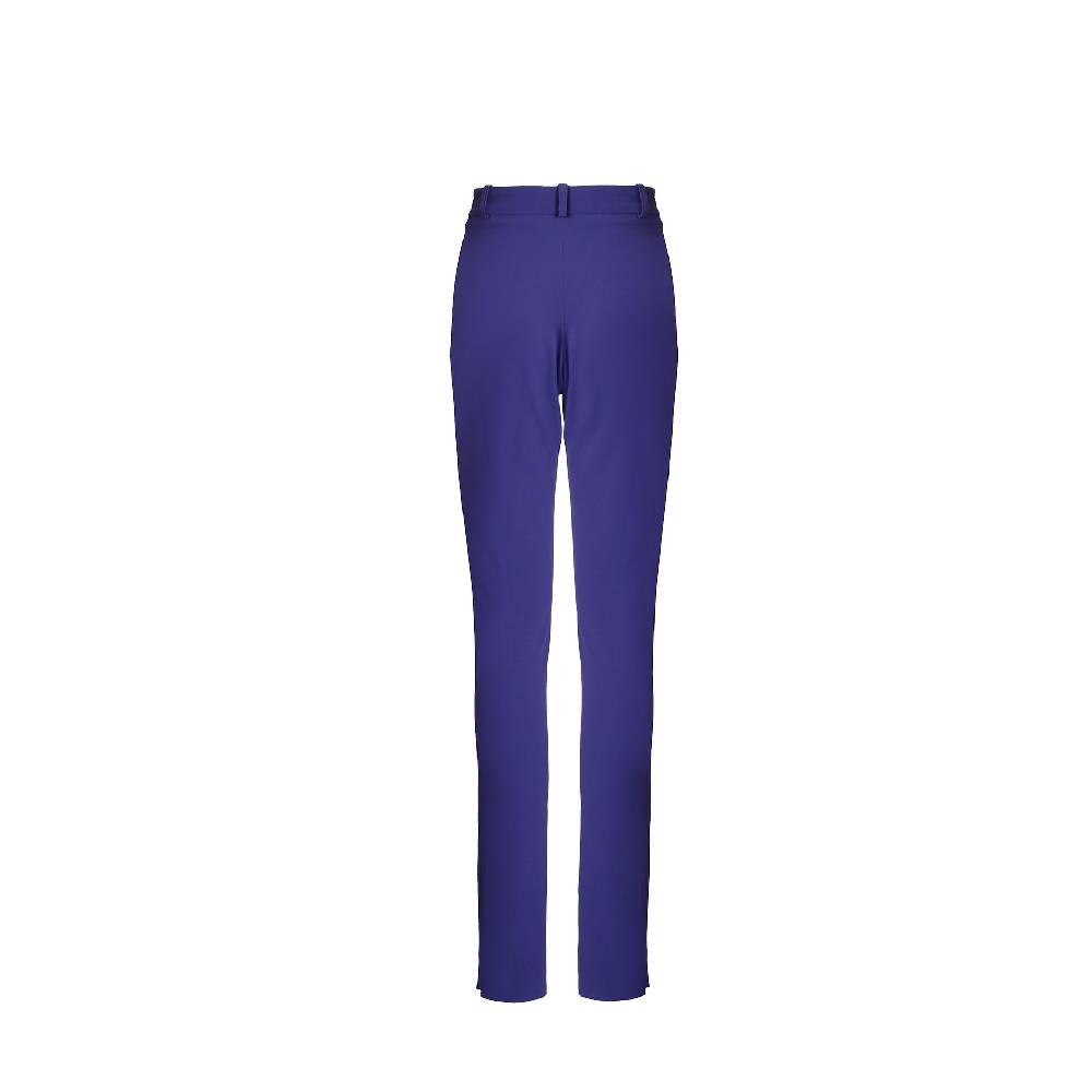 Nineminutes IMNOTPERFECT – THE NADJA PURPLE Qualità