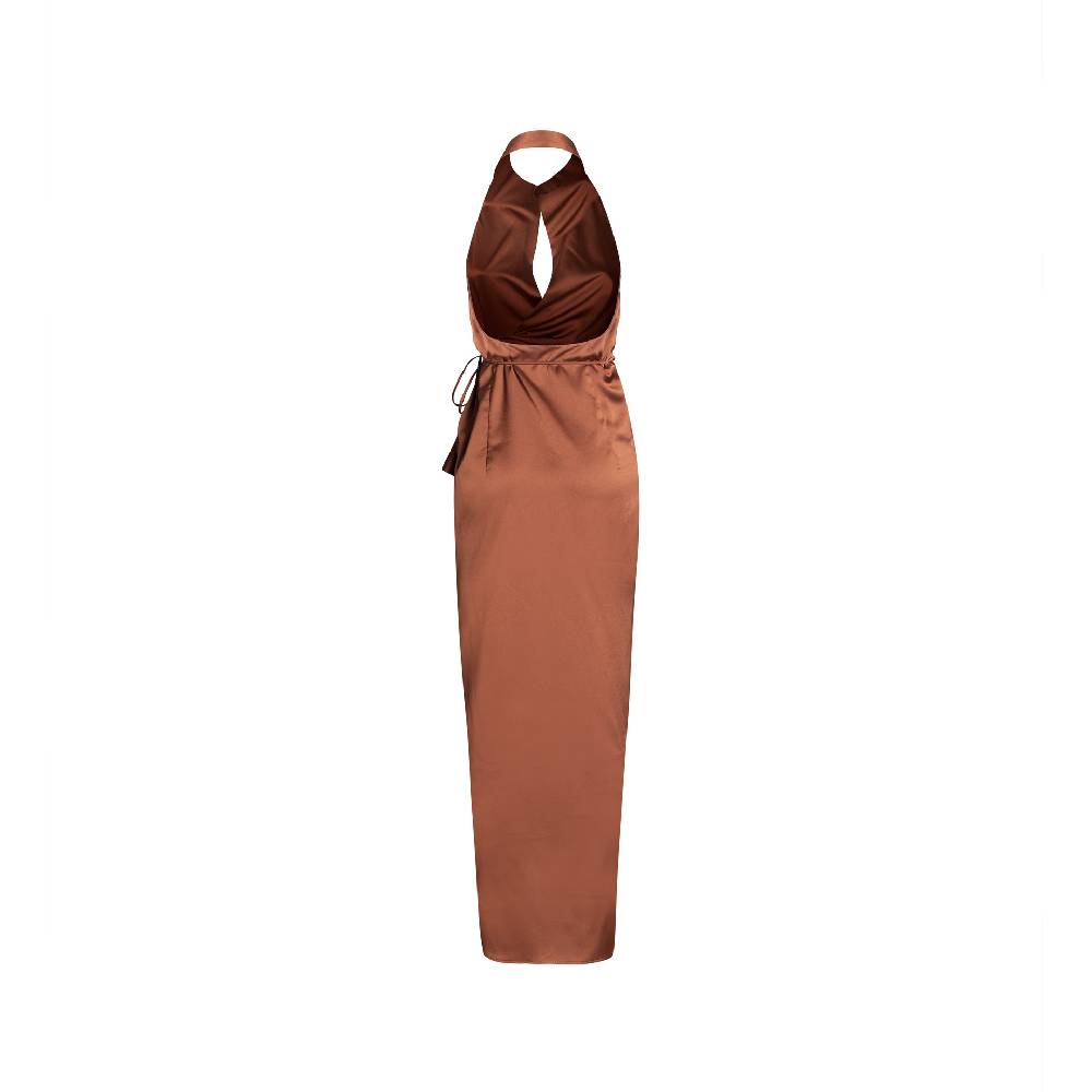 Nineminutes RESORT23 – THE NUIT BRONZE Offerta San Valentino