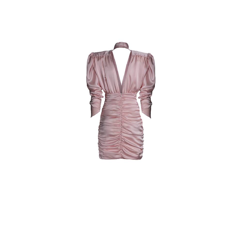 Nineminutes RESORT23 – THE MARGOT ROSE Sconto