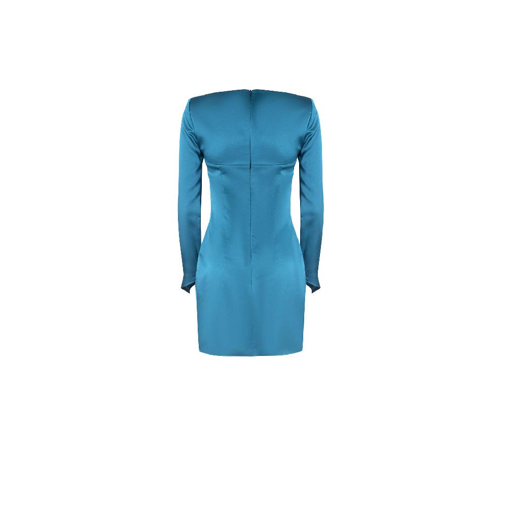 Nineminutes FW22.23 – THE ELISE TIDE Fino al 50% di sconto