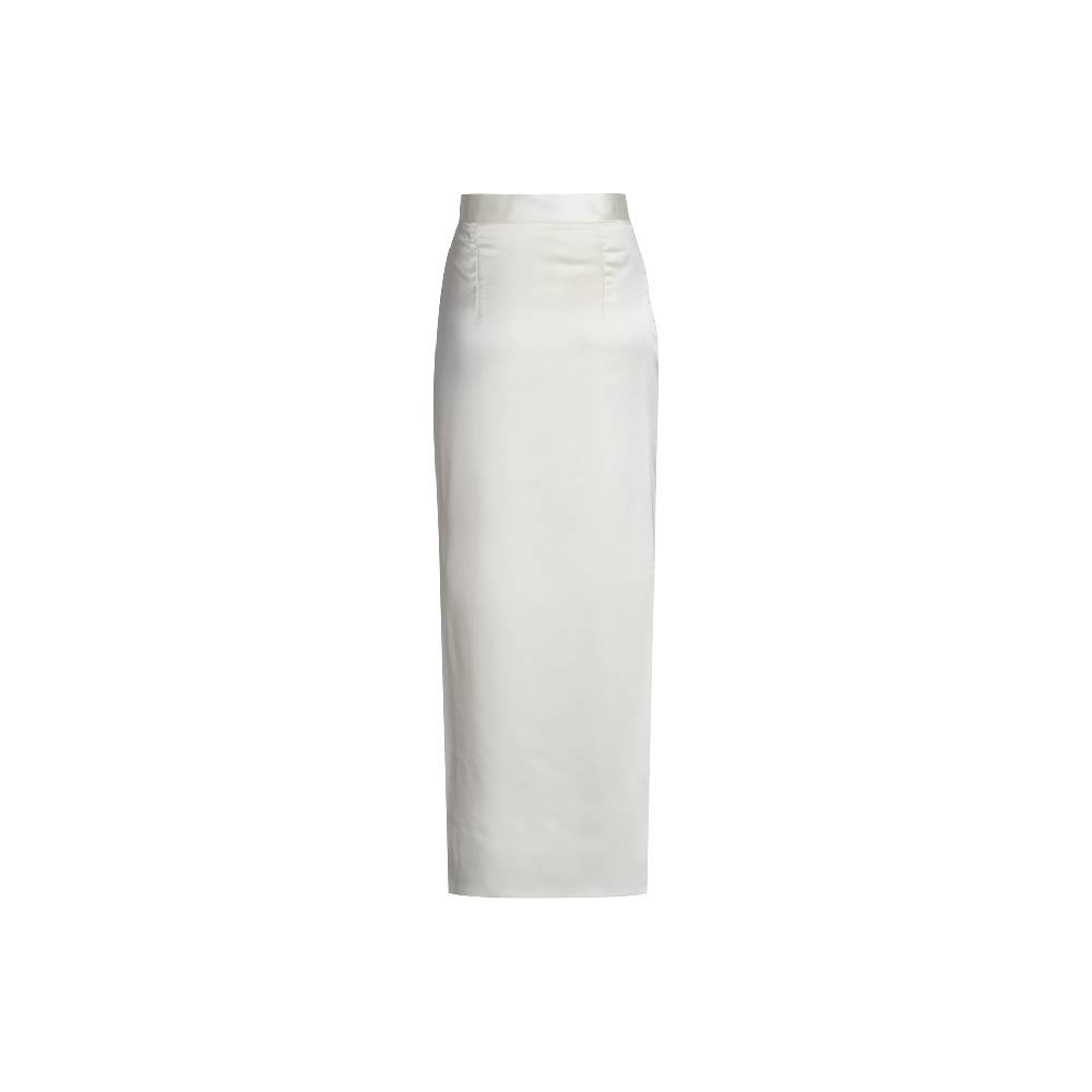 Nineminutes FW22.23 – THE LEO CHAMPAGNE Sottocosto