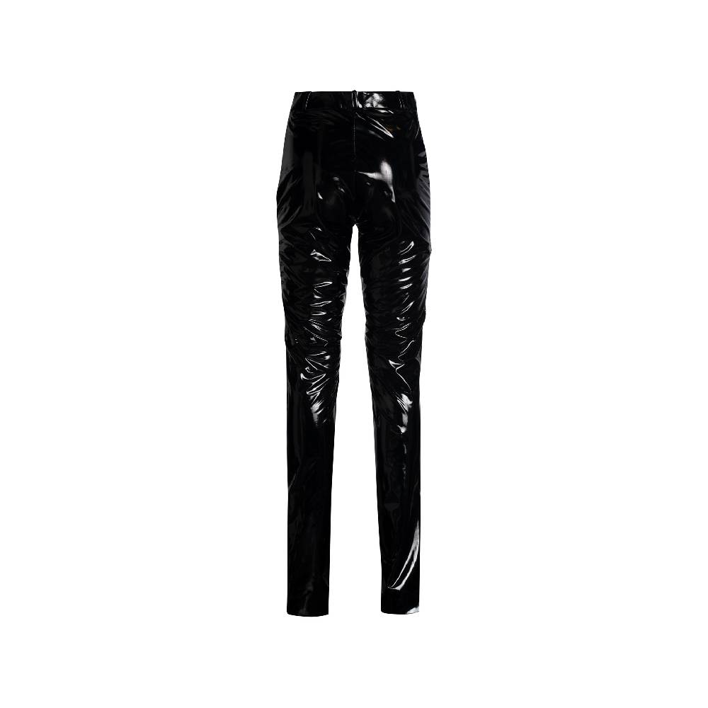 Nineminutes FW22.23 – THE NADJA LATEX Offerta