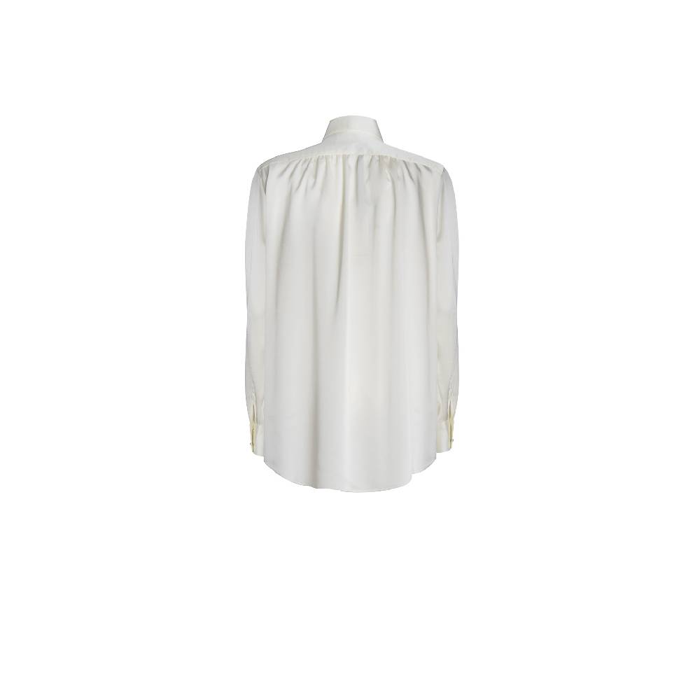 Nineminutes SS22-THE UP CHAMPAGNE Promozione