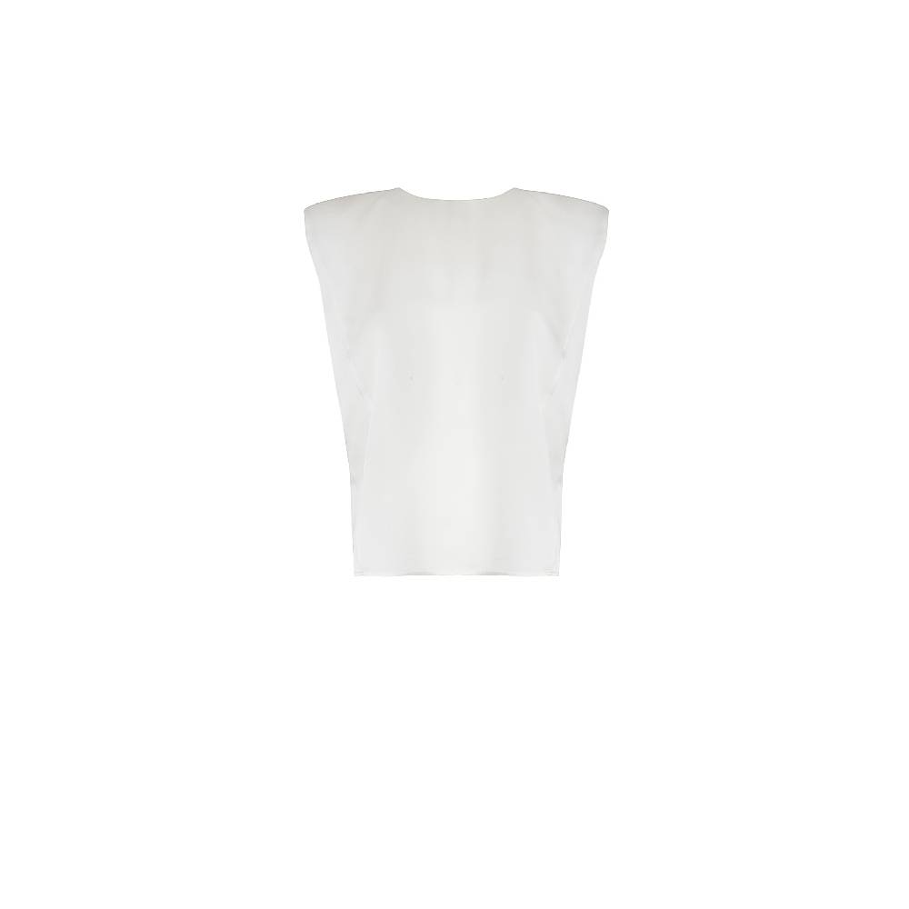 Nineminutes SS22 – THE TEE CHAMPAGNE Pezzi Unici