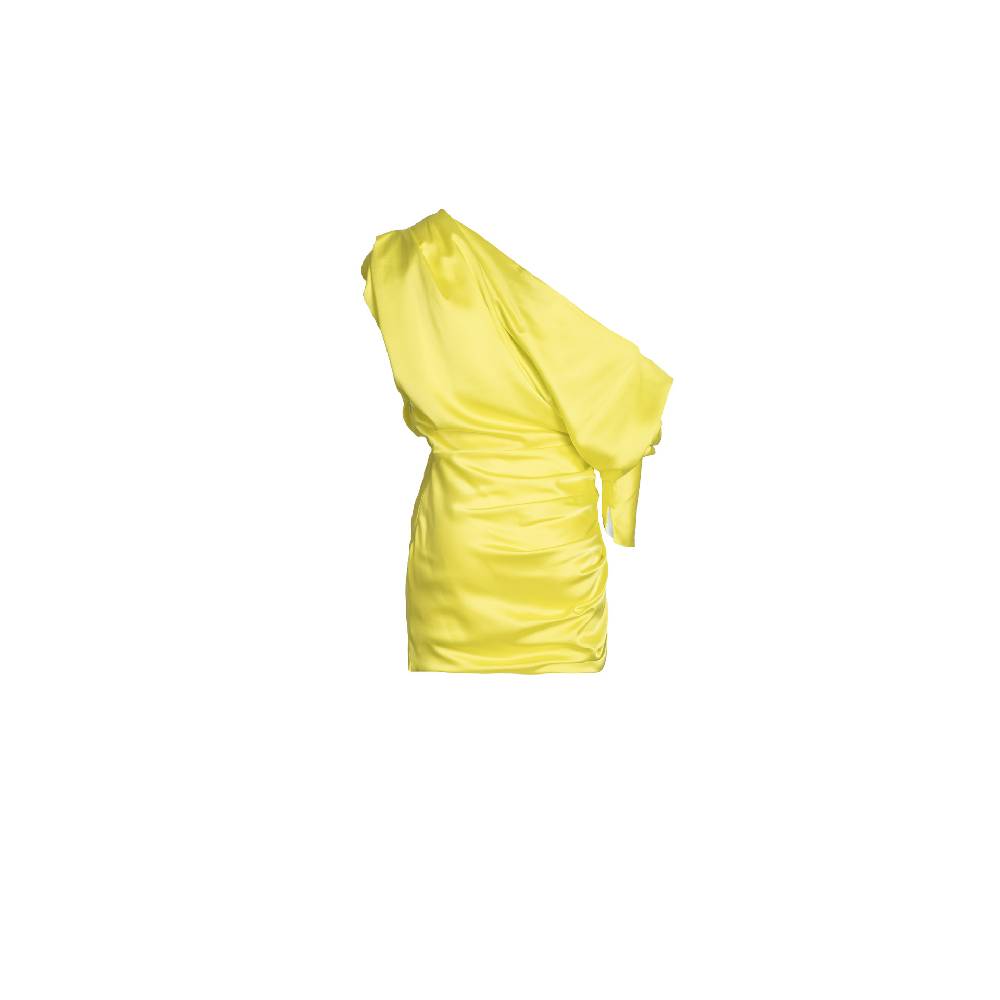 Nineminutes SS22-THE ZODIAC ACID Negozi Online