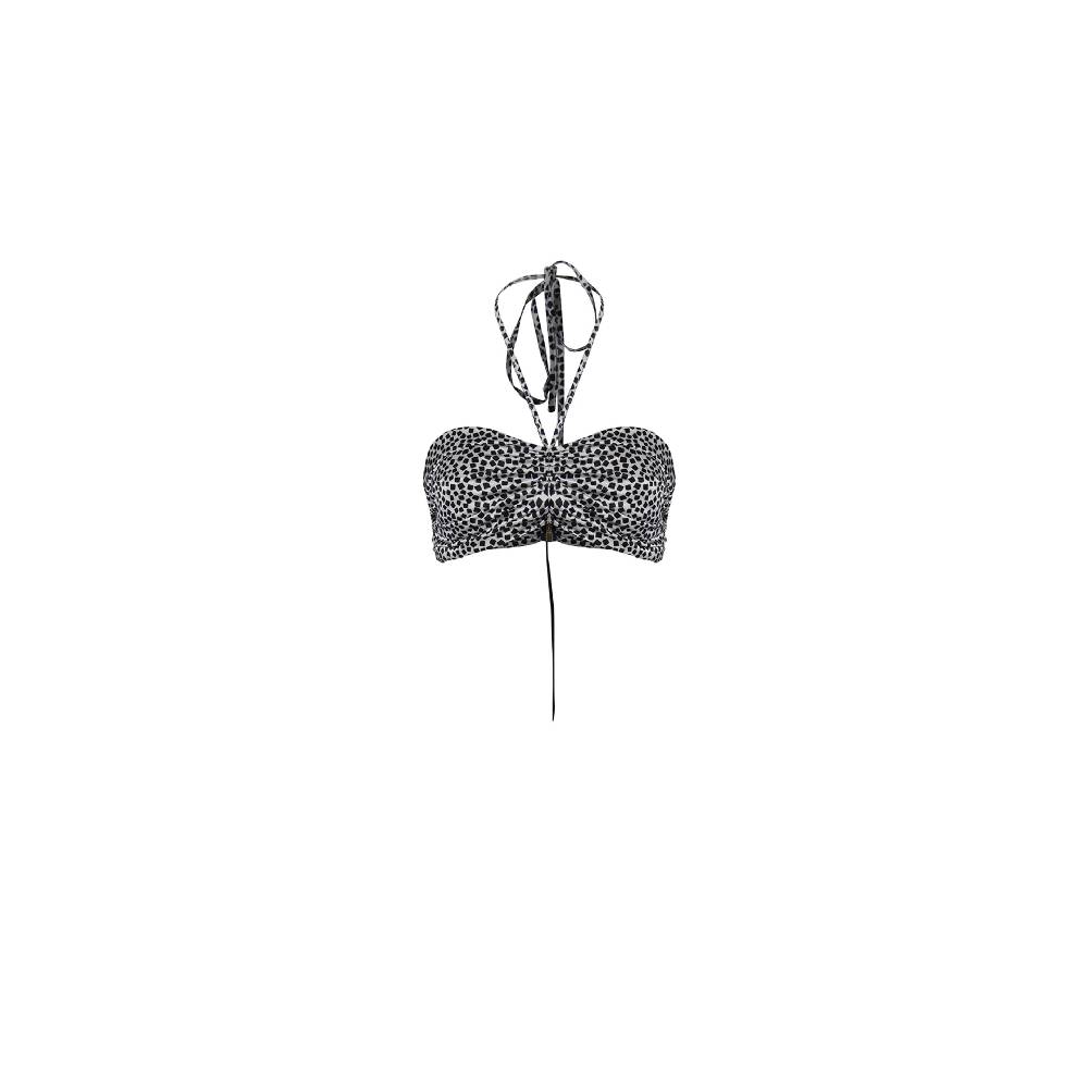 Nineminutes SS22-THE FRIDA PAVÉ Promozione Limitata