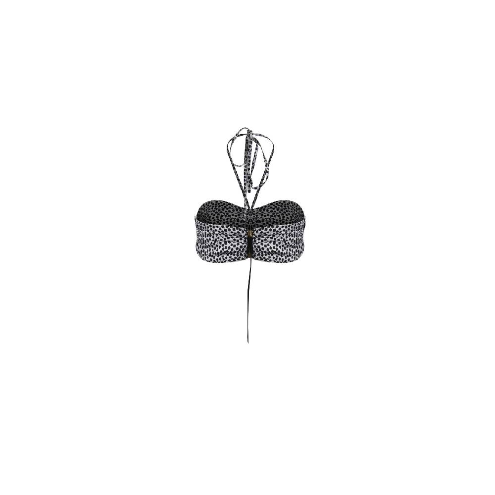 Nineminutes SS22-THE FRIDA PAVÉ Promozione Limitata