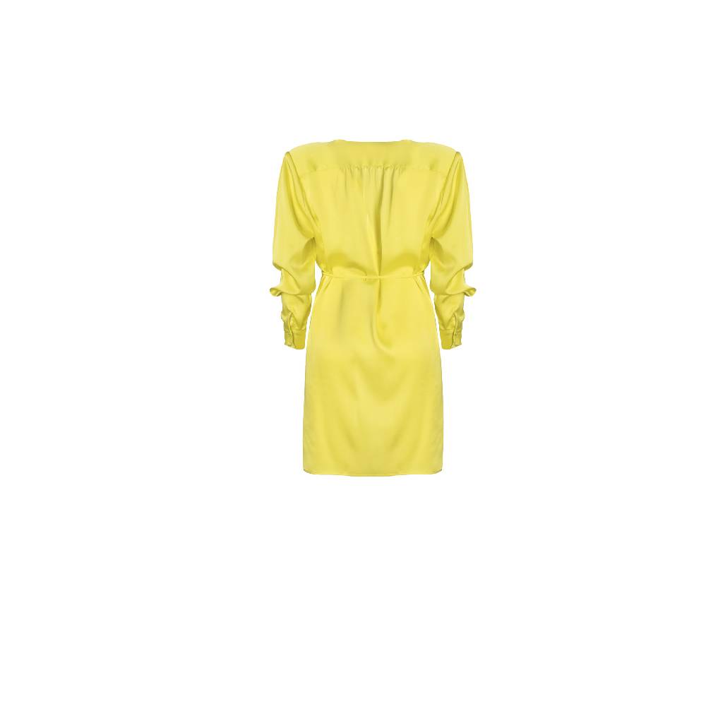 Nineminutes SS22-THE VENUS ACID Affare Del Giorno