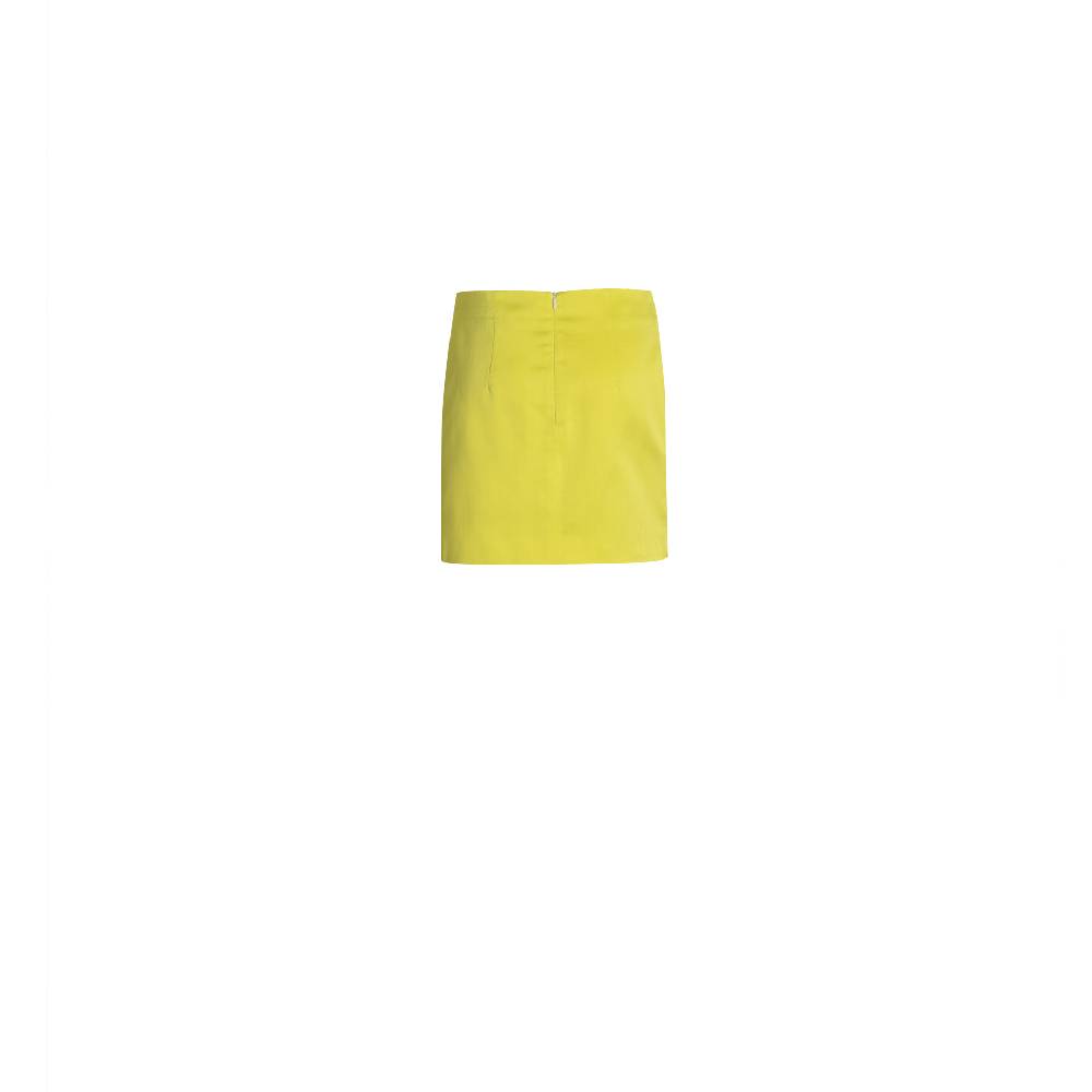 Nineminutes SS22-THE CANDY ACID Sconto