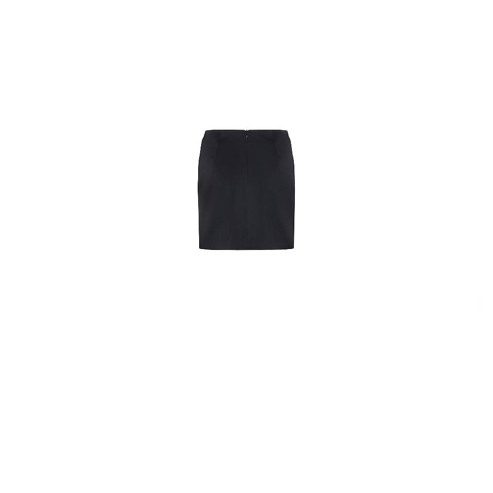 Nineminutes SS22-THE CANDY BLACK Online