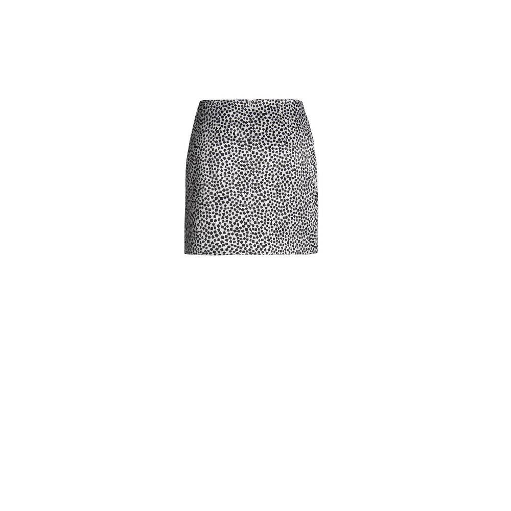 Nineminutes SS22-THE CANDY PAVÉ In Vendita